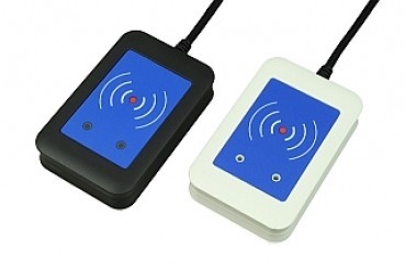 Elatec TWN3 Multi ISO - USB