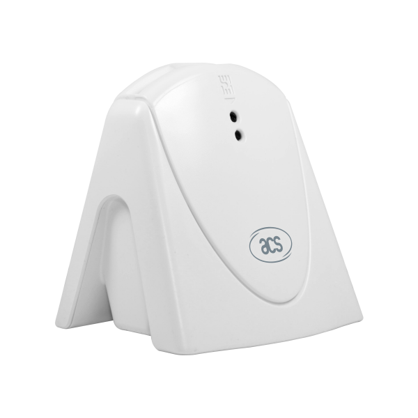 Leser/Reader ACR 39 U H1