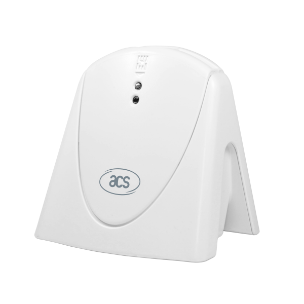 Leser/Reader ACR 39 U H1