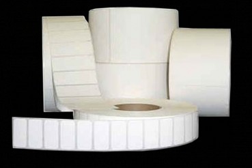 Smart Label Transponder MIFARE® Classic 1K - div. Formen & Größen