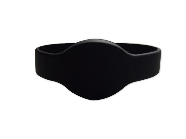 RFID Armband - Mifare 1K