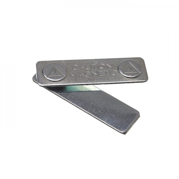 Power-Magnet selbstklebend