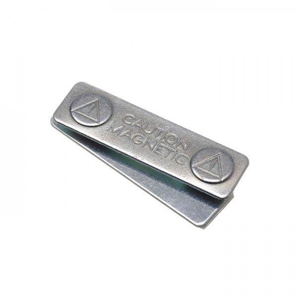 Power-Magnet selbstklebend