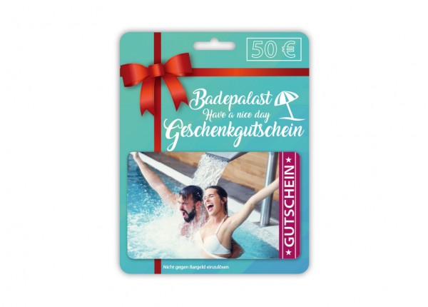 Kartenverpackung - Point of Sale