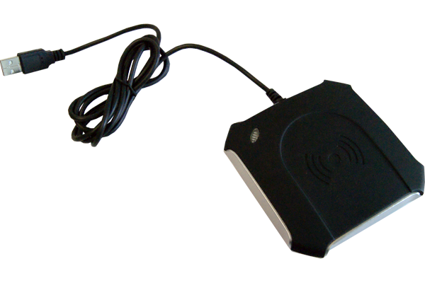 MIFARE® Leser/Reader