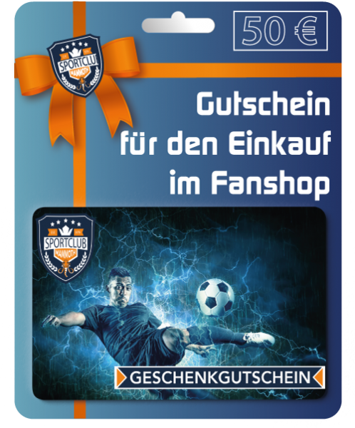 Kartenverpackung - Point of Sale