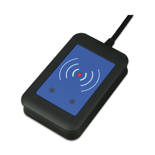 Leser/Reader TWN4 MULTITECH 2 HF