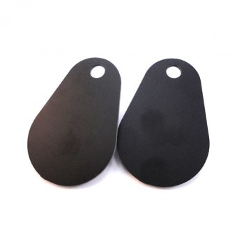 Keyfob Birne Hitag1